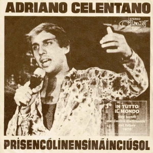 Adriano_Celentano